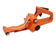 Benzintank passend für