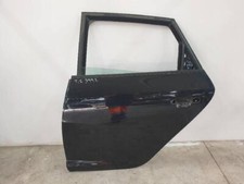 6J4831055 201785 tür hinten