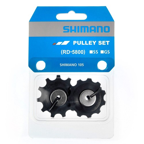 Shimano schaltröllchen 105 - shimano,