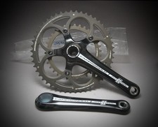NOS Campagnolo Athena 11 Sp