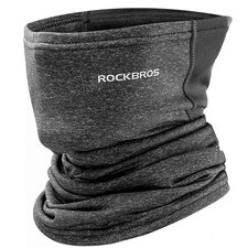 ROCKBROS Multifunktionstuch