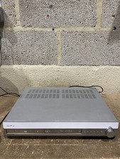 Toshiba SD-44HKSB DVD Heimkino