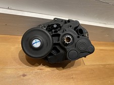 Bosch Performance CX Generation 2 E-Bike Motor 85Nm 0275007037 BDU250P CX