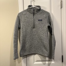 Patagonia women size s - patagonia, women's