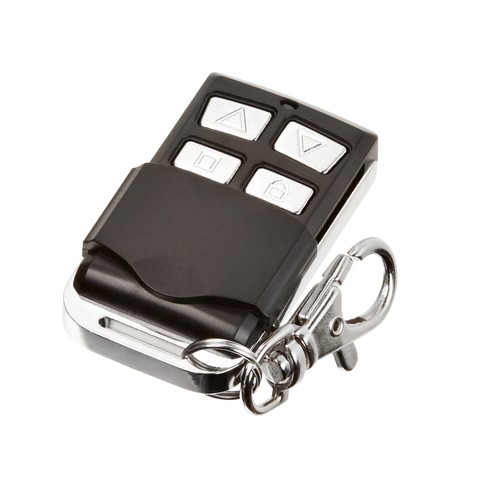Kanal mini funk handsender - 1-kanal,