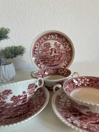 Copeland spode - spode, spode's