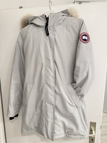 Canada goose größe - canada,