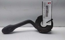 PA6GF50 INTERMITTIERENDE