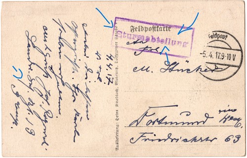 Sturmabteilung - sturmabteilung, 25
