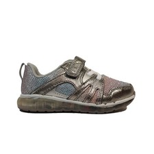 Spark Sparky Kleinkind lila