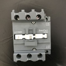 1PC New snd Contactor