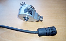 Heidenhain ECN 413 512