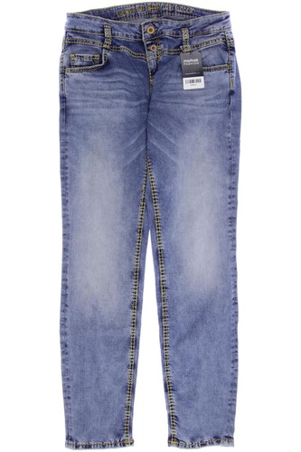Soccx jeans damen - jeans, hose