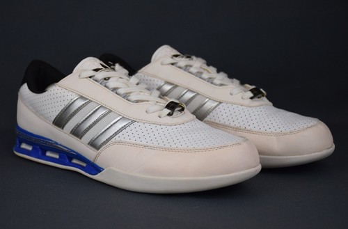 Adidas porsche design cup - adidas,