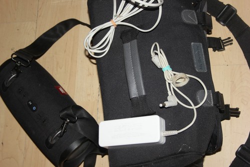 Jbl xtreme bluetooth - 2,