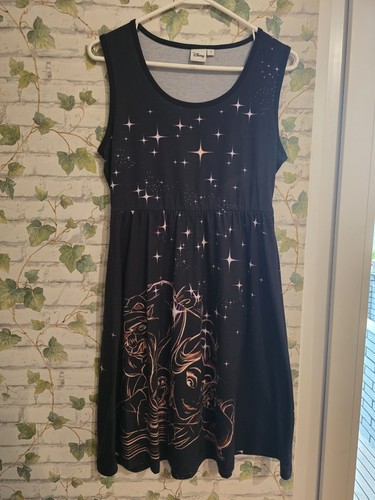Damen kleid von disney - kleid,