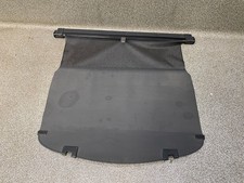 Kofferraumabdeckung Laderaumabdeckung Mazda CX-5 14.2005.149