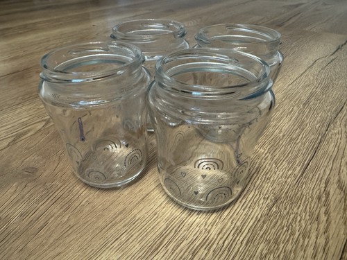 Nuk perfekt matsch - 4,