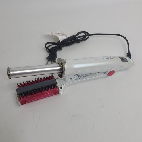 Instyler wet dry - instyler, 3/4"