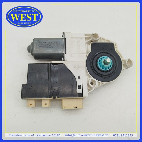 Motor fensterheber - motor,