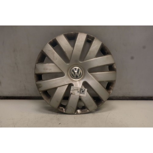Radkappe volkswagen polo - volkswagen,