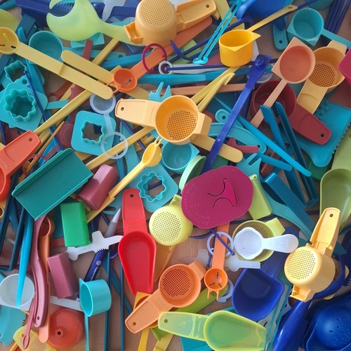 Tupperware konvolut - tupperware,