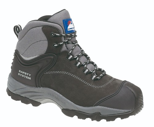 Himalayan 4103 gravity - himalayan, s3