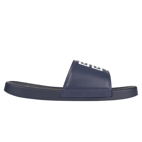 Givenchy sandalen - givenchy, 4g
