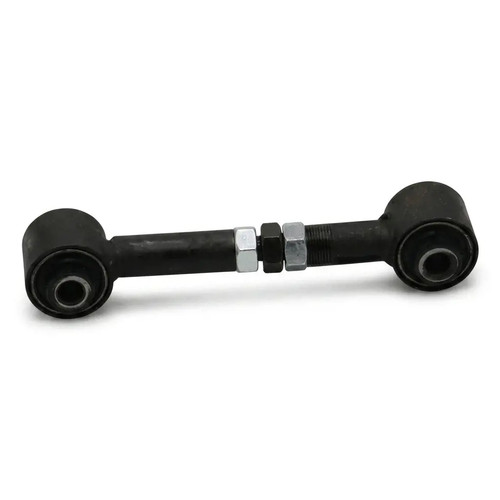 Querlenker hinterachse links - hinterachse,