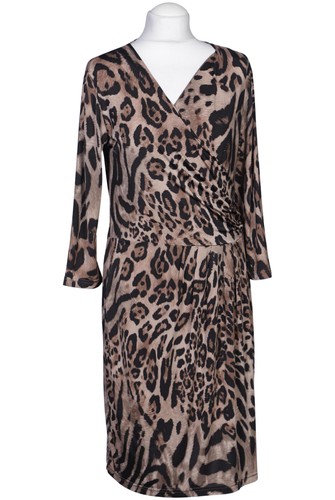 Ilse jacobsen kleid damen - jacobsen,