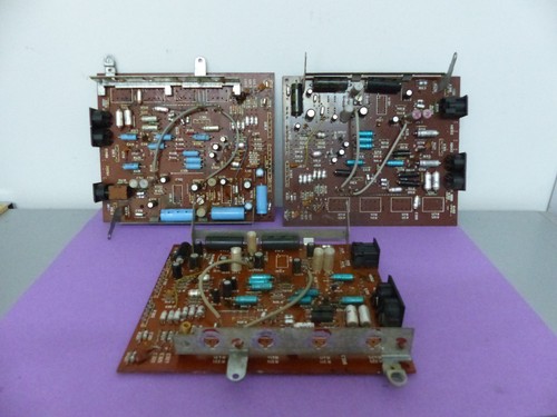Skr 501 500 platine zum - platine,