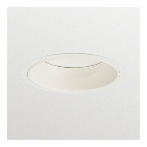 Philips lighting led downlight - philips, led-downlight
