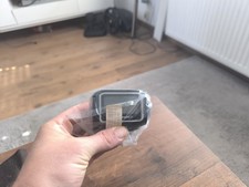 Blaupunkt Ersatz-Display LCD