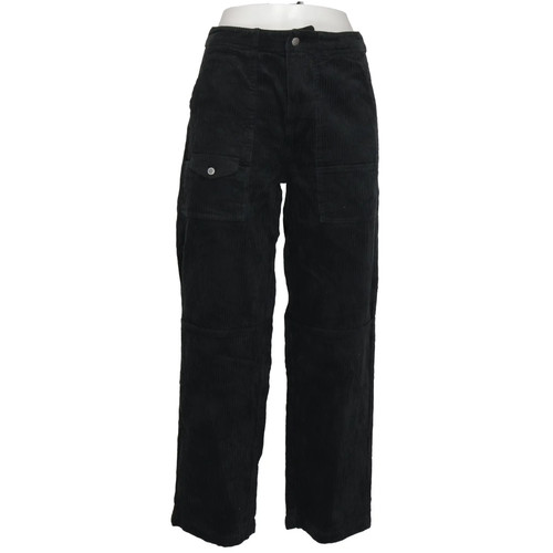 Converse cordhose größe - cordhose,,