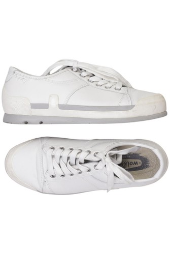 Wolky sneaker damen - wolky,