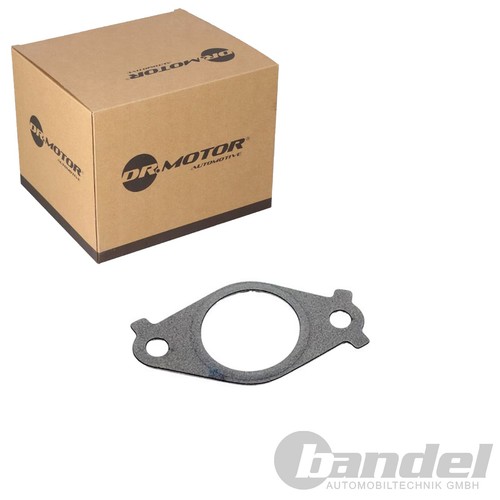 Motor dichtung leitung - dichtung,