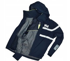 HELLY HANSEN