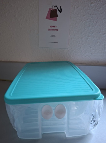 Tupperware prima klima - tupperware, 1,6