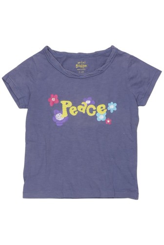 Mini boden shirt mädchen - mini,