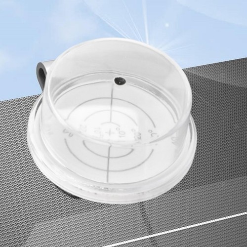 Sonnenwinkel optimierer für - optimierer,