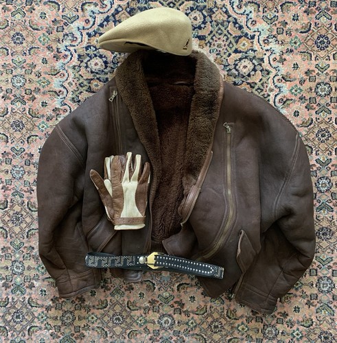 Luxuriöses gianni versace - gianni,