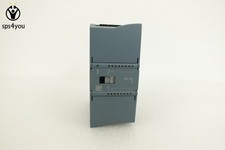 Siemens Simatic S7-1200 SM 1231 TC Analog Input (6ES7 231-5QD32-0XB0)