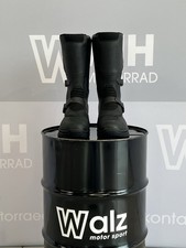 BMW Motorradstiefel Gotthard