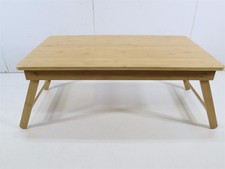 Bo-Camp Walworth Beistelltisch