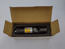 Bresser laser kollimator - bresser, laser-kollimator