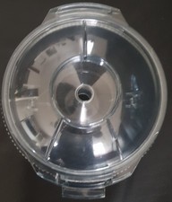 Ronic SFR 200 Küchenmaschine