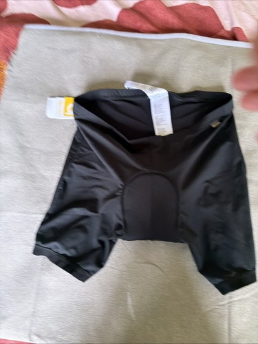 Gonzo fahrradunterhose damen - gonzo,