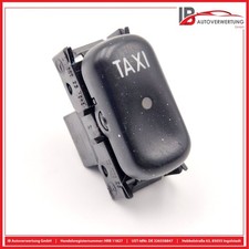 Schalter Taxischalter