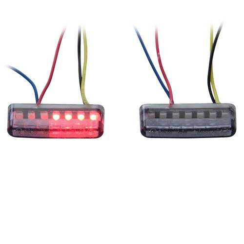 Citomerx led mini - led,