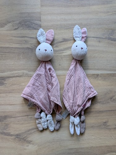 Babydream rossmann hase 2er - rossmann,